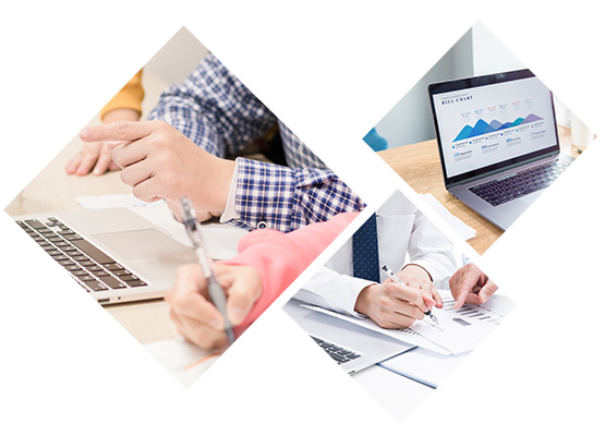 郫县试管代怀生子助孕机构