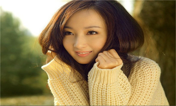 郫县郫县试管助孕捐代机构,解决不孕不育难题的有力武器