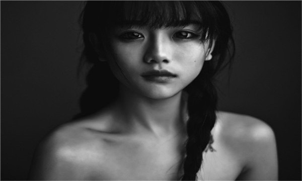 郫县郫县试管供卵包生男孩,一个更加安全的代怀生子选择