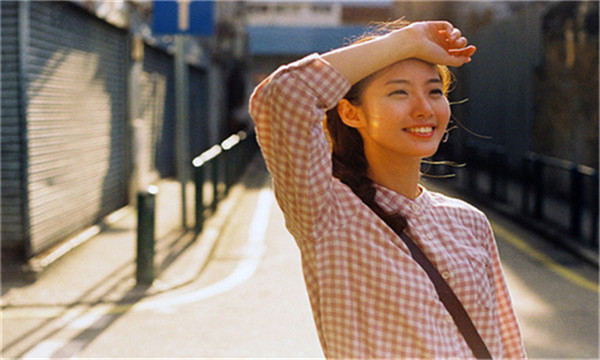 郫县找个女人生娃好不好呢,找个女的生小孩多少钱