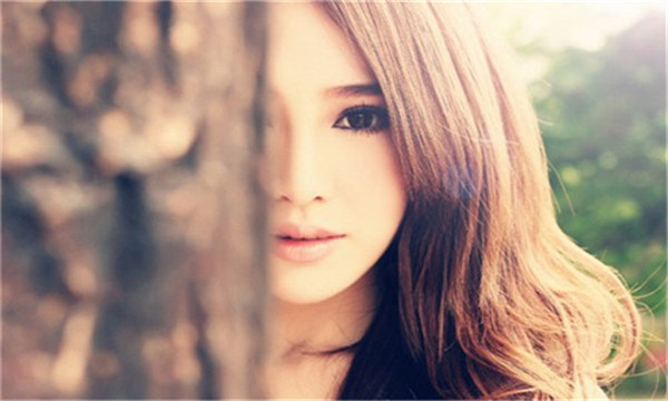 郫县郫县试管助孕代怀生子,科技成就生命的奇迹