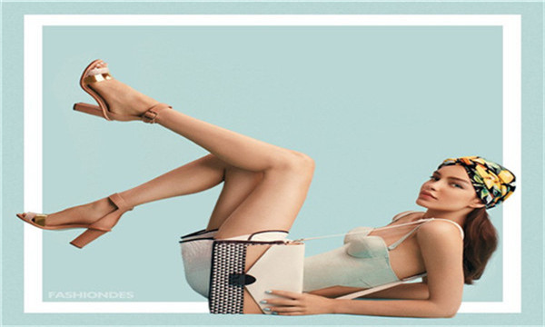 郫县郫县试管助孕捐代机构,解决不孕不育难题的有力武器