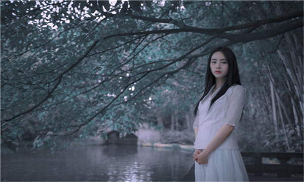 郫县捐卵助孕机构留住一份对生命最真实的热爱