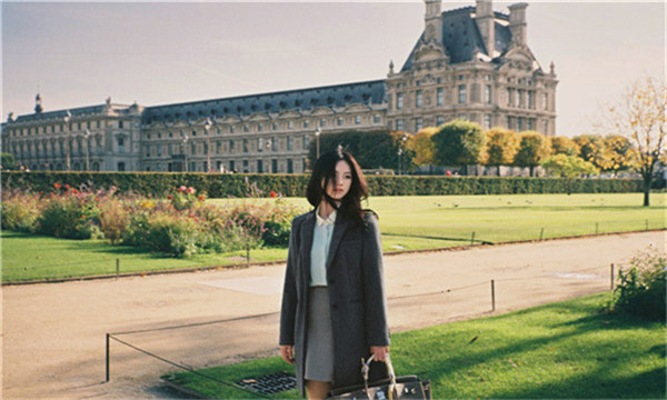 郫县试管婴儿新途径,郫县三代试管供卵包成功方案