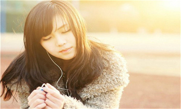 郫县郫县试管代怀包性别,为代怀生子生子带来的好处