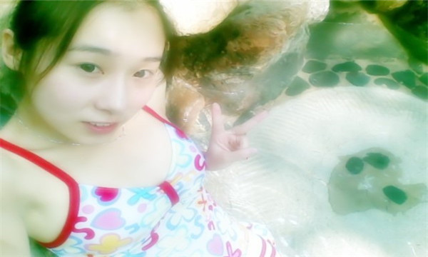 郫县郫县试管供卵包生男孩,一个更加安全的代怀生子选择