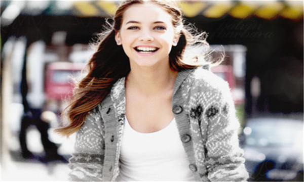 郫县试管婴儿新途径,郫县三代试管供卵包成功方案