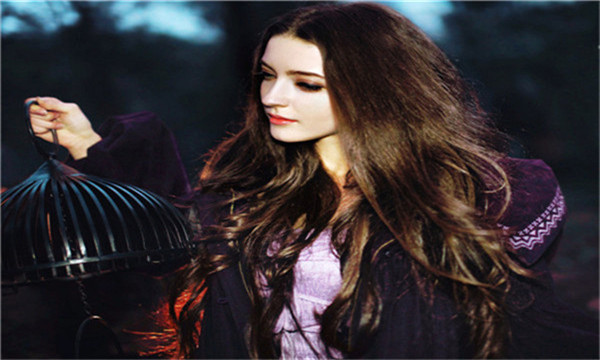 郫县找个女人生娃好不好呢,找个女的生小孩多少钱